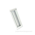 /msite/products/detail/productid/63177548/id/1518904.html